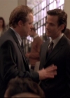 Charmed-Online-dot-net_811MrAndMrsWitch1358.jpg