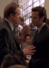 Charmed-Online-dot-net_811MrAndMrsWitch1359.jpg