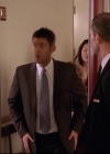 Charmed-Online-dot-net_811MrAndMrsWitch1360.jpg