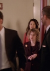 Charmed-Online-dot-net_811MrAndMrsWitch1361.jpg