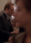 Charmed-Online-dot-net_811MrAndMrsWitch1362.jpg
