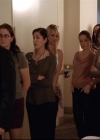 Charmed-Online-dot-net_811MrAndMrsWitch1365.jpg
