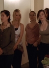 Charmed-Online-dot-net_811MrAndMrsWitch1367.jpg