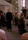 Charmed-Online-dot-net_811MrAndMrsWitch1463.jpg