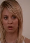 Charmed-Online-dot-net_811MrAndMrsWitch1465.jpg