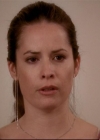 Charmed-Online-dot-net_811MrAndMrsWitch1466.jpg