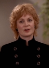 Charmed-Online-dot-net_811MrAndMrsWitch1467.jpg