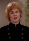 Charmed-Online-dot-net_811MrAndMrsWitch1468.jpg