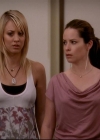 Charmed-Online-dot-net_811MrAndMrsWitch1469.jpg