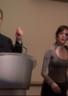 Charmed-Online-dot-net_811MrAndMrsWitch1470.jpg