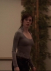 Charmed-Online-dot-net_811MrAndMrsWitch1471.jpg