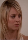 Charmed-Online-dot-net_811MrAndMrsWitch1472.jpg