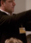 Charmed-Online-dot-net_811MrAndMrsWitch1473.jpg