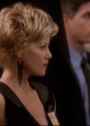 Charmed-Online-dot-net_811MrAndMrsWitch1474.jpg