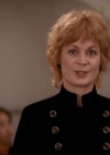 Charmed-Online-dot-net_811MrAndMrsWitch1475.jpg