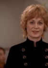 Charmed-Online-dot-net_811MrAndMrsWitch1476.jpg