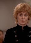 Charmed-Online-dot-net_811MrAndMrsWitch1478.jpg