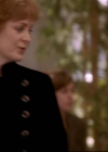 Charmed-Online-dot-net_811MrAndMrsWitch1480.jpg