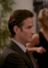 Charmed-Online-dot-net_811MrAndMrsWitch1481.jpg