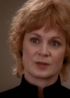 Charmed-Online-dot-net_811MrAndMrsWitch1484.jpg
