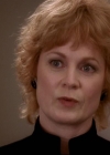 Charmed-Online-dot-net_811MrAndMrsWitch1485.jpg