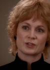 Charmed-Online-dot-net_811MrAndMrsWitch1486.jpg