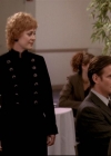 Charmed-Online-dot-net_811MrAndMrsWitch1490.jpg