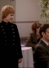 Charmed-Online-dot-net_811MrAndMrsWitch1491.jpg