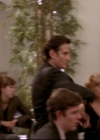 Charmed-Online-dot-net_811MrAndMrsWitch1492.jpg