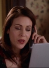 Charmed-Online-dot-net_811MrAndMrsWitch1535.jpg