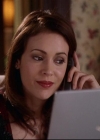 Charmed-Online-dot-net_811MrAndMrsWitch1536.jpg