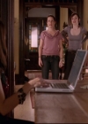 Charmed-Online-dot-net_811MrAndMrsWitch1545.jpg