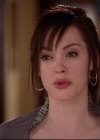 Charmed-Online-dot-net_811MrAndMrsWitch1569.jpg