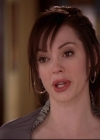 Charmed-Online-dot-net_811MrAndMrsWitch1574.jpg