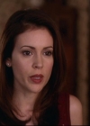 Charmed-Online-dot-net_811MrAndMrsWitch1575.jpg