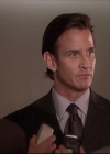 Bestandsnaam=Charmed-Online-dot-net_811MrAndMrsWitch1611.jpg
Bestandsgrootte=24KiB
Afmetingen = 720x576
Datum toegevoegd = mei 14, 2014 Charmed-Online-dot-net_811MrAndMrsWitch1611.jpg