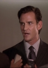 Bestandsnaam=Charmed-Online-dot-net_811MrAndMrsWitch1612.jpg
Bestandsgrootte=23KiB
Afmetingen = 720x576
Datum toegevoegd = mei 14, 2014 Charmed-Online-dot-net_811MrAndMrsWitch1612.jpg