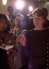 Bestandsnaam=Charmed-Online-dot-net_811MrAndMrsWitch1613.jpg
Bestandsgrootte=37KiB
Afmetingen = 720x576
Datum toegevoegd = mei 14, 2014 Charmed-Online-dot-net_811MrAndMrsWitch1613.jpg
