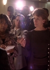 Bestandsnaam=Charmed-Online-dot-net_811MrAndMrsWitch1614.jpg
Bestandsgrootte=38KiB
Afmetingen = 720x576
Datum toegevoegd = mei 14, 2014 Charmed-Online-dot-net_811MrAndMrsWitch1614.jpg