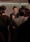Bestandsnaam=Charmed-Online-dot-net_811MrAndMrsWitch1615.jpg
Bestandsgrootte=26KiB
Afmetingen = 720x576
Datum toegevoegd = mei 14, 2014 Charmed-Online-dot-net_811MrAndMrsWitch1615.jpg