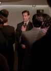 Bestandsnaam=Charmed-Online-dot-net_811MrAndMrsWitch1617.jpg
Bestandsgrootte=26KiB
Afmetingen = 720x576
Datum toegevoegd = mei 14, 2014 Charmed-Online-dot-net_811MrAndMrsWitch1617.jpg