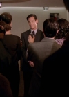 Bestandsnaam=Charmed-Online-dot-net_811MrAndMrsWitch1619.jpg
Bestandsgrootte=26KiB
Afmetingen = 720x576
Datum toegevoegd = mei 14, 2014 Charmed-Online-dot-net_811MrAndMrsWitch1619.jpg