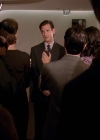 Bestandsnaam=Charmed-Online-dot-net_811MrAndMrsWitch1620.jpg
Bestandsgrootte=26KiB
Afmetingen = 720x576
Datum toegevoegd = mei 14, 2014 Charmed-Online-dot-net_811MrAndMrsWitch1620.jpg