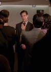 Bestandsnaam=Charmed-Online-dot-net_811MrAndMrsWitch1621.jpg
Bestandsgrootte=26KiB
Afmetingen = 720x576
Datum toegevoegd = mei 14, 2014 Charmed-Online-dot-net_811MrAndMrsWitch1621.jpg