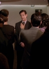 Bestandsnaam=Charmed-Online-dot-net_811MrAndMrsWitch1622.jpg
Bestandsgrootte=27KiB
Afmetingen = 720x576
Datum toegevoegd = mei 14, 2014 Charmed-Online-dot-net_811MrAndMrsWitch1622.jpg