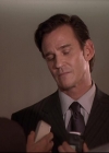 Bestandsnaam=Charmed-Online-dot-net_811MrAndMrsWitch1624.jpg
Bestandsgrootte=23KiB
Afmetingen = 720x576
Datum toegevoegd = mei 14, 2014 Charmed-Online-dot-net_811MrAndMrsWitch1624.jpg