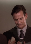 Bestandsnaam=Charmed-Online-dot-net_811MrAndMrsWitch1625.jpg
Bestandsgrootte=23KiB
Afmetingen = 720x576
Datum toegevoegd = mei 14, 2014 Charmed-Online-dot-net_811MrAndMrsWitch1625.jpg