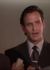Bestandsnaam=Charmed-Online-dot-net_811MrAndMrsWitch1626.jpg
Bestandsgrootte=23KiB
Afmetingen = 720x576
Datum toegevoegd = mei 14, 2014 Charmed-Online-dot-net_811MrAndMrsWitch1626.jpg