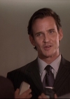 Bestandsnaam=Charmed-Online-dot-net_811MrAndMrsWitch1627.jpg
Bestandsgrootte=23KiB
Afmetingen = 720x576
Datum toegevoegd = mei 14, 2014 Charmed-Online-dot-net_811MrAndMrsWitch1627.jpg