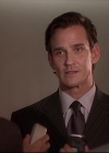 Bestandsnaam=Charmed-Online-dot-net_811MrAndMrsWitch1628.jpg
Bestandsgrootte=23KiB
Afmetingen = 720x576
Datum toegevoegd = mei 14, 2014 Charmed-Online-dot-net_811MrAndMrsWitch1628.jpg
